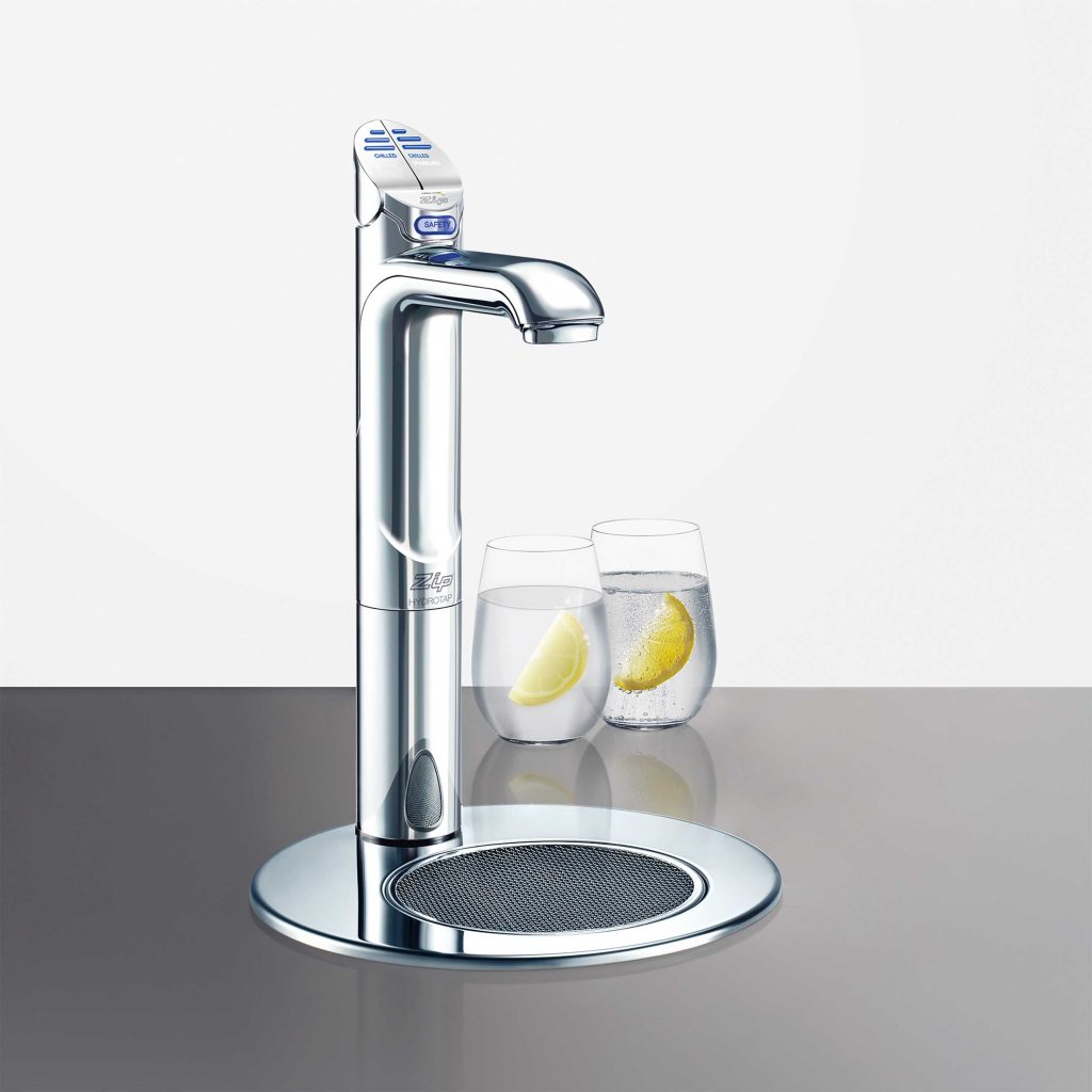 HydroTap_G4 Zip