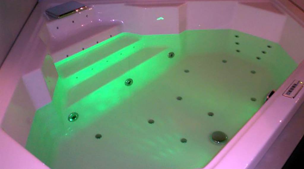 whirlpool