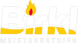 Birkl