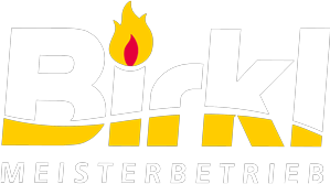Birkl